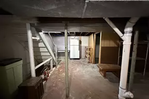 135 E Snelling Ave, Appleton, MN 56208 - Photo 47