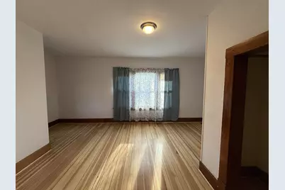 135 E Snelling Avenue, Appleton, MN 56208 - Photo 31