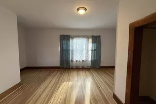 135 E Snelling Ave, Appleton, MN 56208 - Photo 31