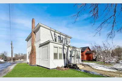 135 E Snelling Avenue, Appleton, MN 56208 - Photo 1