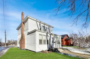 135 E Snelling Ave, Appleton, MN 56208 - Photo 1