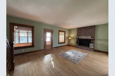 135 E Snelling Avenue, Appleton, MN 56208 - Photo 9