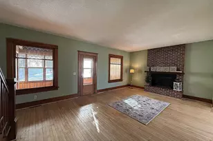 135 E Snelling Ave, Appleton, MN 56208 - Photo 9