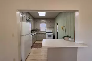 135 E Snelling Ave, Appleton, MN 56208 - Photo 21