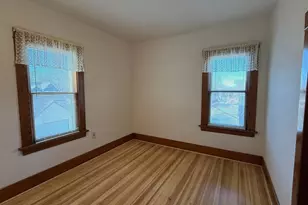 135 E Snelling Ave, Appleton, MN 56208 - Photo 29