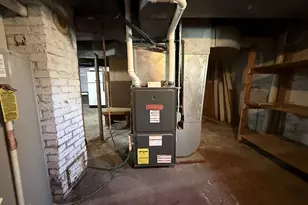 135 E Snelling Ave, Appleton, MN 56208 - Photo 43