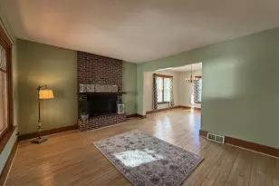 135 E Snelling Ave, Appleton, MN 56208 - Photo 11