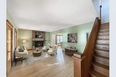 135 E Snelling Avenue, Appleton, MN 56208 - Photo 1