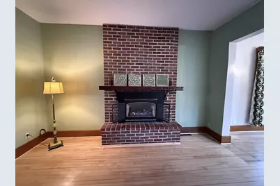 135 E Snelling Avenue, Appleton, MN 56208 - Photo 11