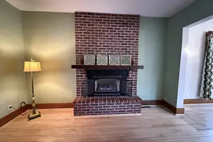 135 E Snelling Ave, Appleton, MN 56208 - Photo 11