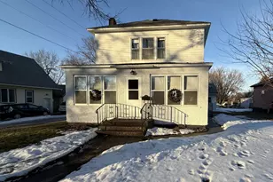 135 E Snelling Ave, Appleton, MN 56208 - Photo 61