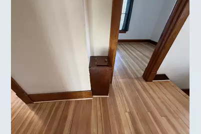 135 E Snelling Avenue, Appleton, MN 56208 - Photo 37