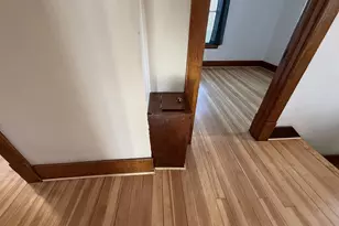 135 E Snelling Ave, Appleton, MN 56208 - Photo 37