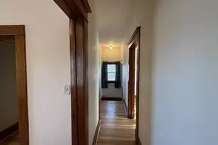 135 E Snelling Ave, Appleton, MN 56208 - Photo 37