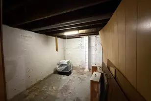 135 E Snelling Ave, Appleton, MN 56208 - Photo 53