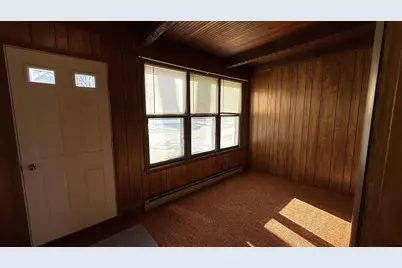 135 E Snelling Avenue, Appleton, MN 56208 - Photo 5