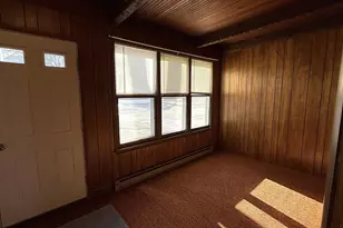 135 E Snelling Ave, Appleton, MN 56208 - Photo 5