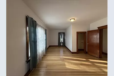 135 E Snelling Avenue, Appleton, MN 56208 - Photo 33