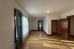 135 E Snelling Ave, Appleton, MN 56208 - Photo 33