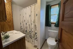 135 E Snelling Ave, Appleton, MN 56208 - Photo 39