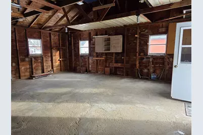 135 E Snelling Avenue, Appleton, MN 56208 - Photo 63