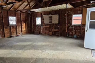 135 E Snelling Ave, Appleton, MN 56208 - Photo 63