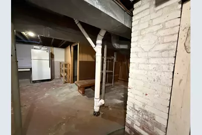 135 E Snelling Avenue, Appleton, MN 56208 - Photo 53