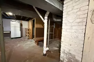 135 E Snelling Ave, Appleton, MN 56208 - Photo 53