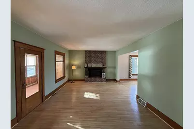 135 E Snelling Avenue, Appleton, MN 56208 - Photo 15