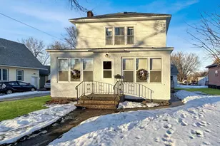 135 E Snelling Ave, Appleton, MN 56208 - Photo 61