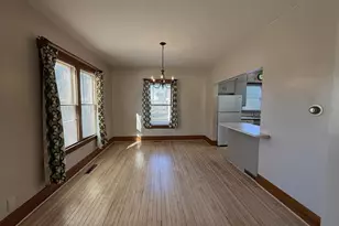 135 E Snelling Ave, Appleton, MN 56208 - Photo 19