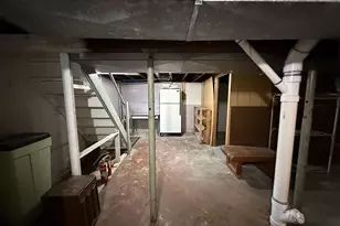 135 E Snelling Ave, Appleton, MN 56208 - Photo 47