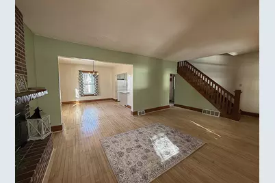 135 E Snelling Avenue, Appleton, MN 56208 - Photo 13