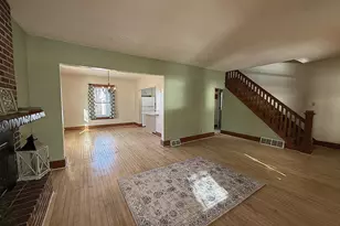 135 E Snelling Ave, Appleton, MN 56208 - Photo 13