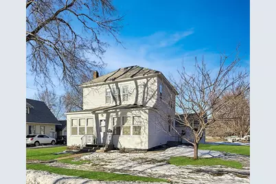 135 E Snelling Avenue, Appleton, MN 56208 - Photo 3