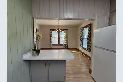 135 E Snelling Avenue, Appleton, MN 56208 - Photo 25