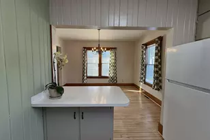 135 E Snelling Ave, Appleton, MN 56208 - Photo 25