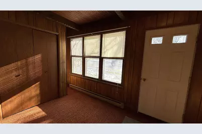 135 E Snelling Avenue, Appleton, MN 56208 - Photo 7