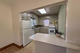 135 E Snelling Ave, Appleton, MN 56208 - Photo 21