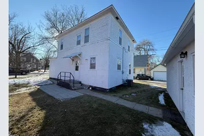 135 E Snelling Avenue, Appleton, MN 56208 - Photo 57