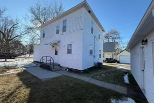 135 E Snelling Ave, Appleton, MN 56208 - Photo 57