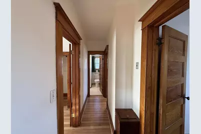 135 E Snelling Avenue, Appleton, MN 56208 - Photo 39