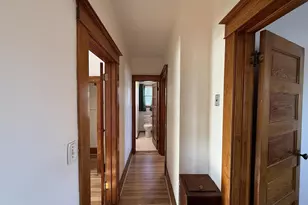 135 E Snelling Ave, Appleton, MN 56208 - Photo 39