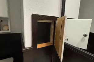 135 E Snelling Ave, Appleton, MN 56208 - Photo 27