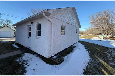 135 E Snelling Avenue, Appleton, MN 56208 - Photo 59