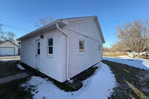 135 E Snelling Ave, Appleton, MN 56208 - Photo 59