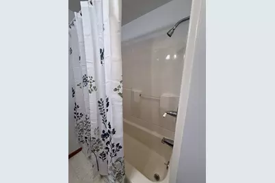 135 E Snelling Avenue, Appleton, MN 56208 - Photo 41