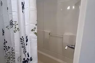 135 E Snelling Ave, Appleton, MN 56208 - Photo 41