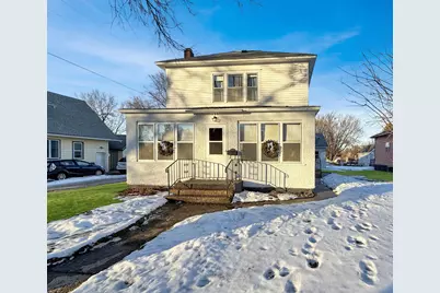 135 E Snelling Avenue, Appleton, MN 56208 - Photo 57