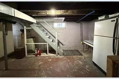 135 E Snelling Avenue, Appleton, MN 56208 - Photo 55